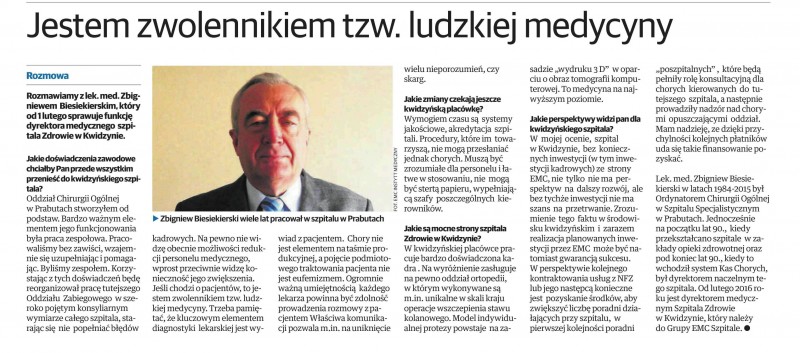 dziennik_baltycki_kurier_powiatu_kwidzynskiego_2016_06_24_jestem_zwolennikiem_tzw__ludzkiej_medycyny__jpg_bn_1