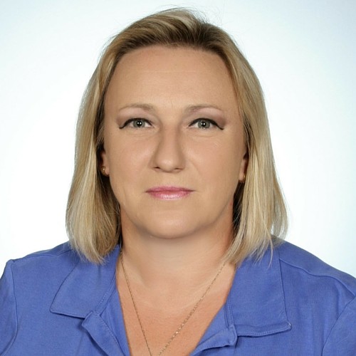 Renata Jaremko Ozimek