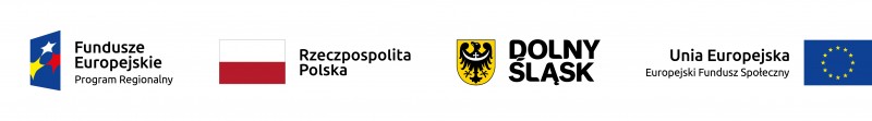 FE_PR-DS-UE_EFS-poziom-PL-kolor FE_PR-DS-UE_EFS-poziom-PL-kolor