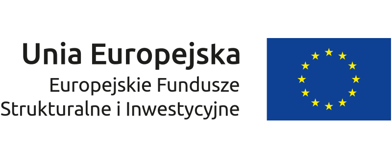 Unia Europejska