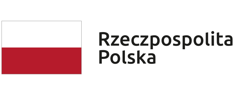 Rzeczpospolita Polska