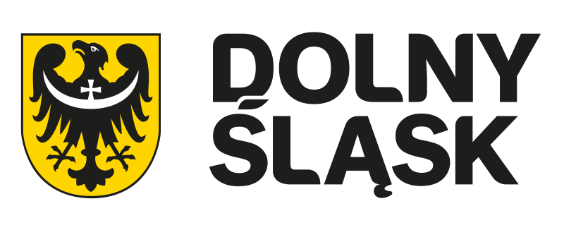 Dolny Slask