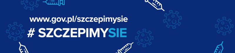 EMC_szczepienia_Slajder_1920x436