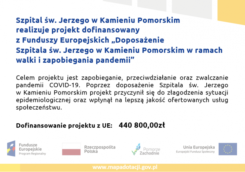 Kamień P.2