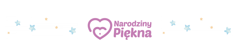 plakat narodziny piękna