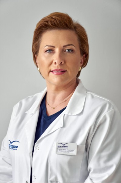 Elżbieta_Pulkowska