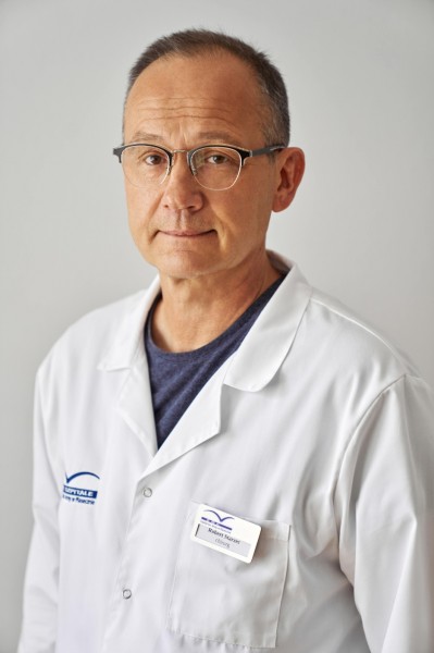 Robert_Starzec