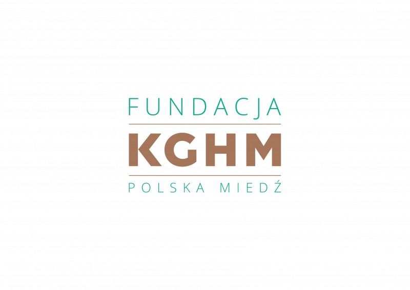fundacja_kghm_polskamiedz_rgb
