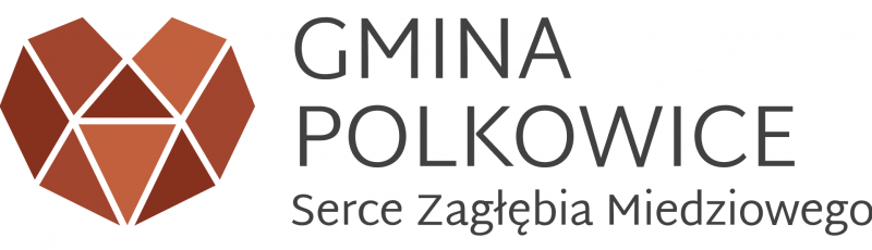 logotyp_polkowice