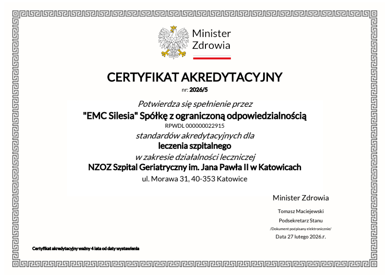 certyfikat akredytacji_silesia_emc