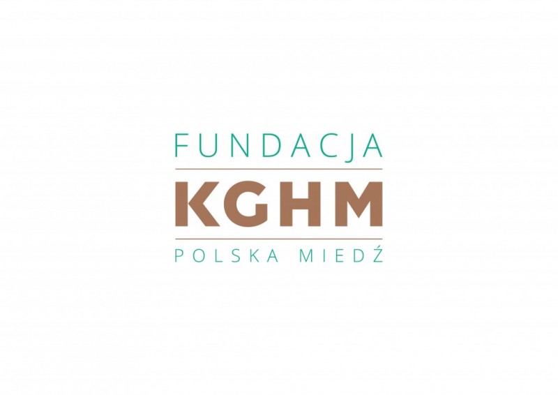 1029-fundacja-kghm-polskamiedz-rgb