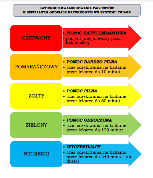 Obraz1
